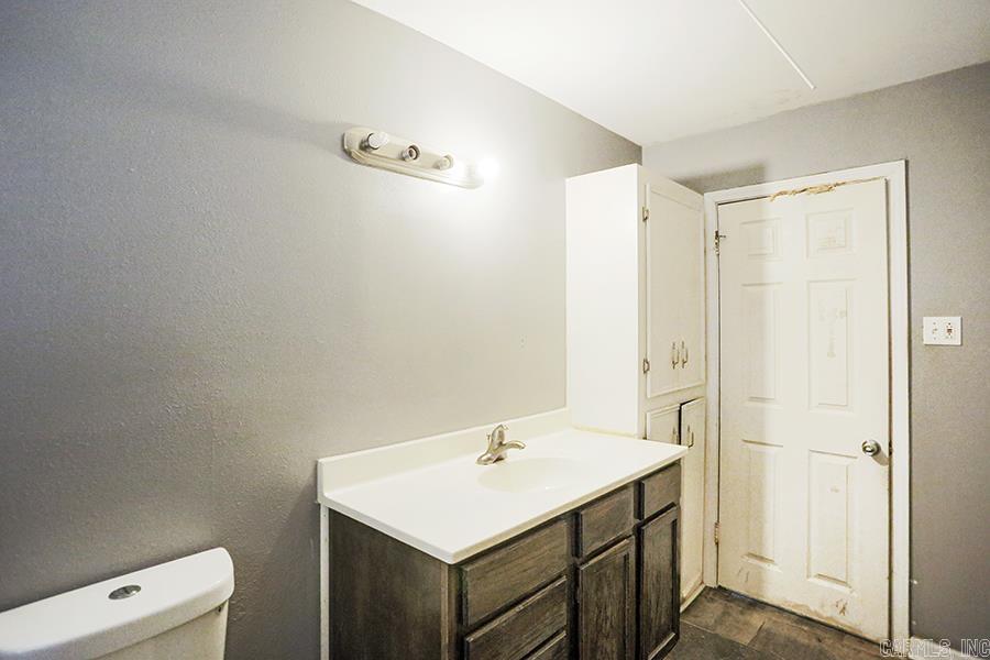 Rinke Gardens Acres - Residential