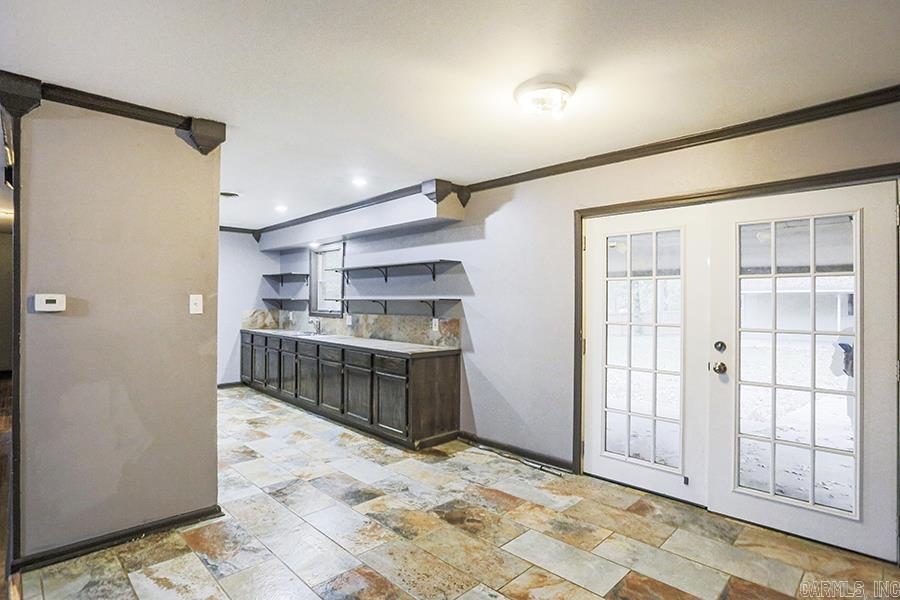 Rinke Gardens Acres - Residential