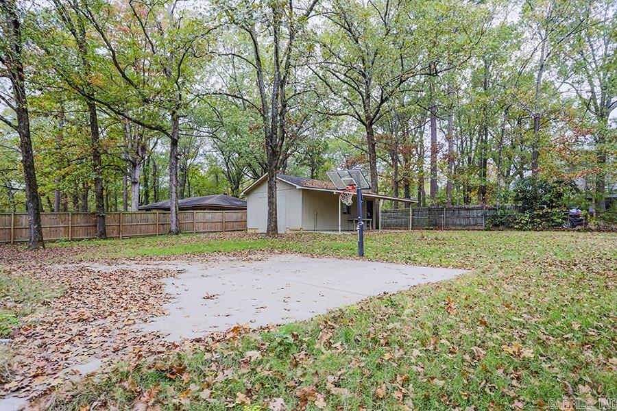 Rinke Gardens Acres - Residential