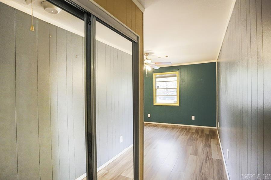 Rinke Gardens Acres - Residential