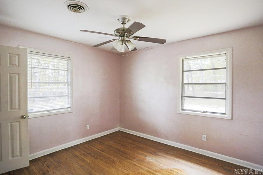 Rinke Gardens Acres - Residential