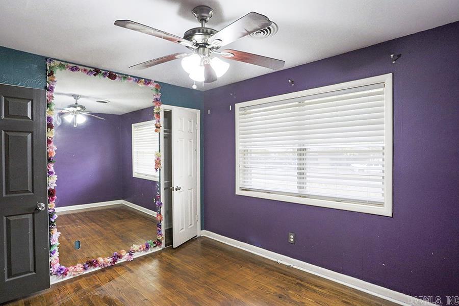 Rinke Gardens Acres - Residential