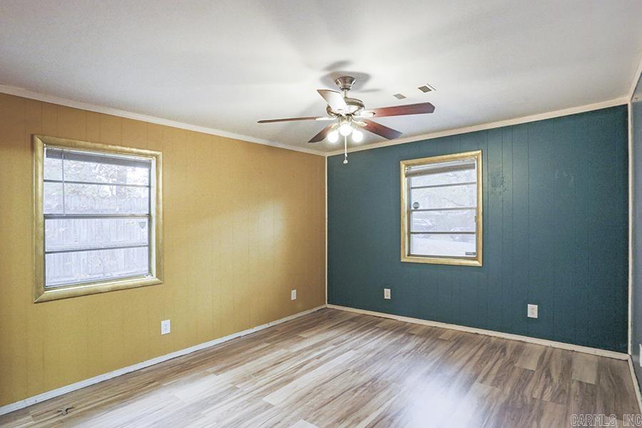 Rinke Gardens Acres - Residential