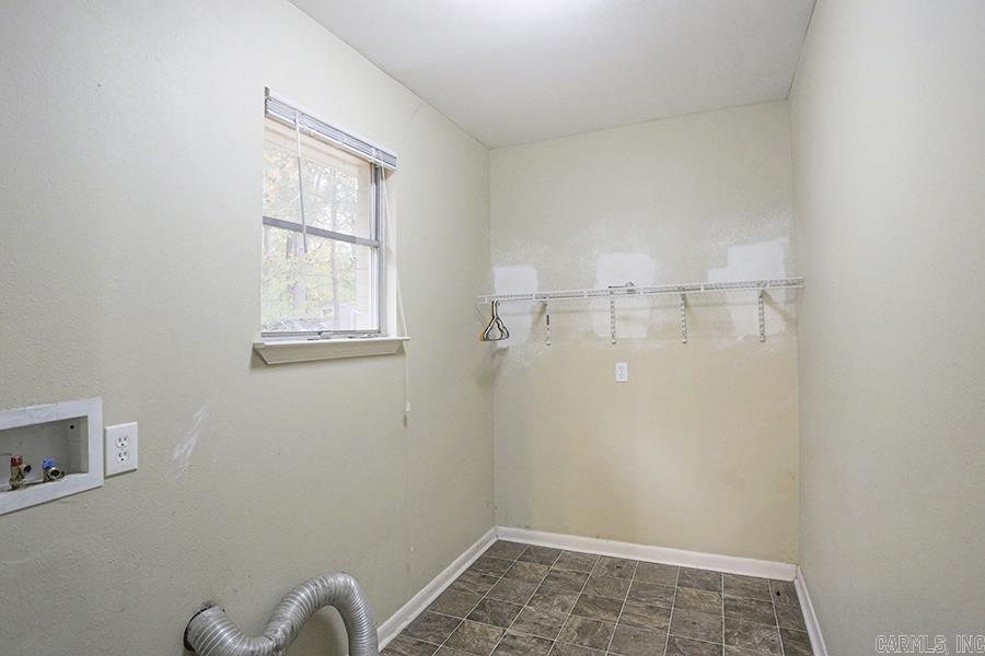 Rinke Gardens Acres - Residential