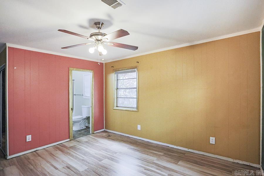 Rinke Gardens Acres - Residential