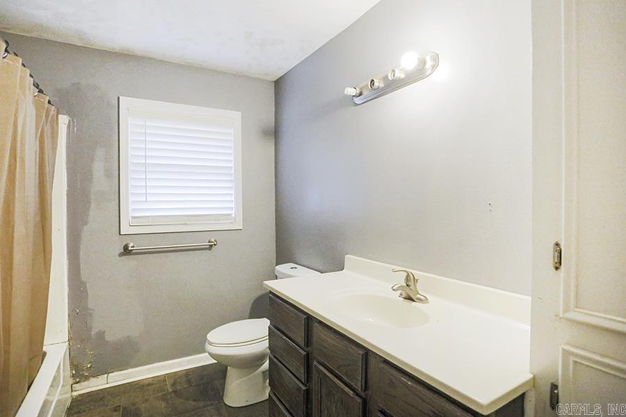 Rinke Gardens Acres - Residential