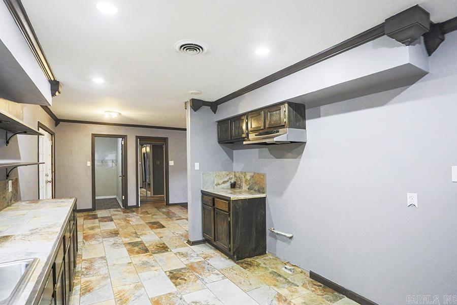 Rinke Gardens Acres - Residential