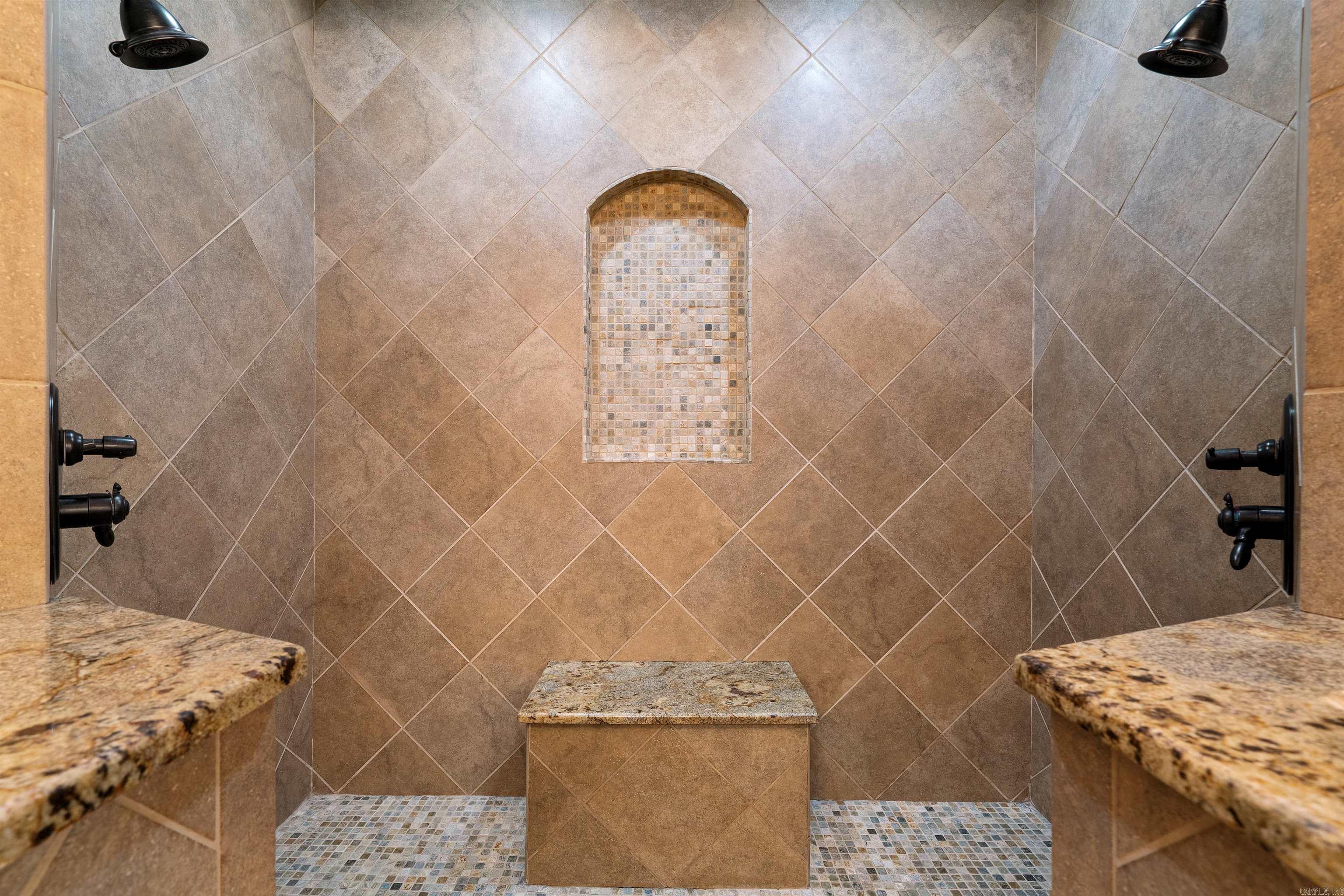 HUNTER HEIGHTS - Residential