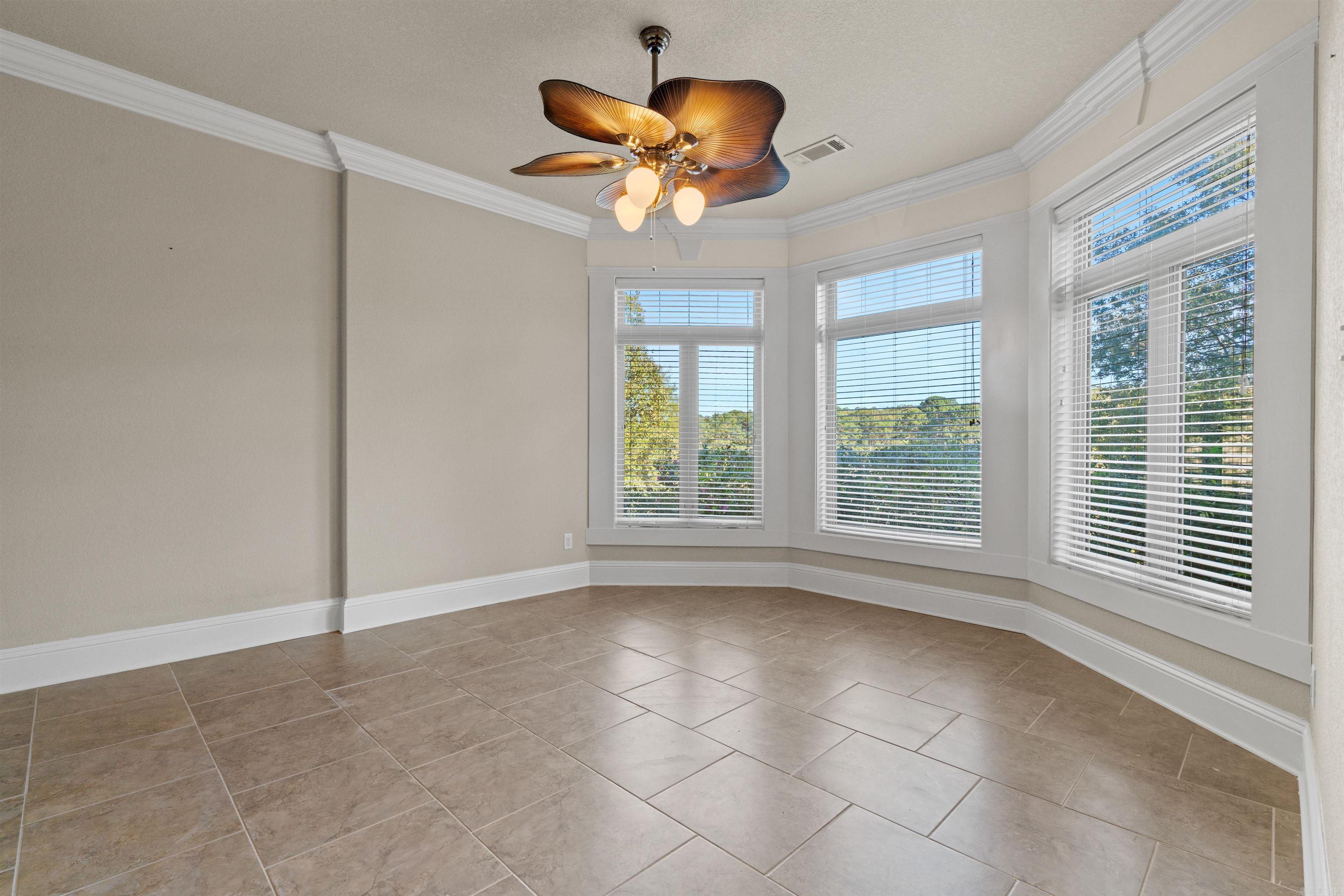 HUNTER HEIGHTS - Residential