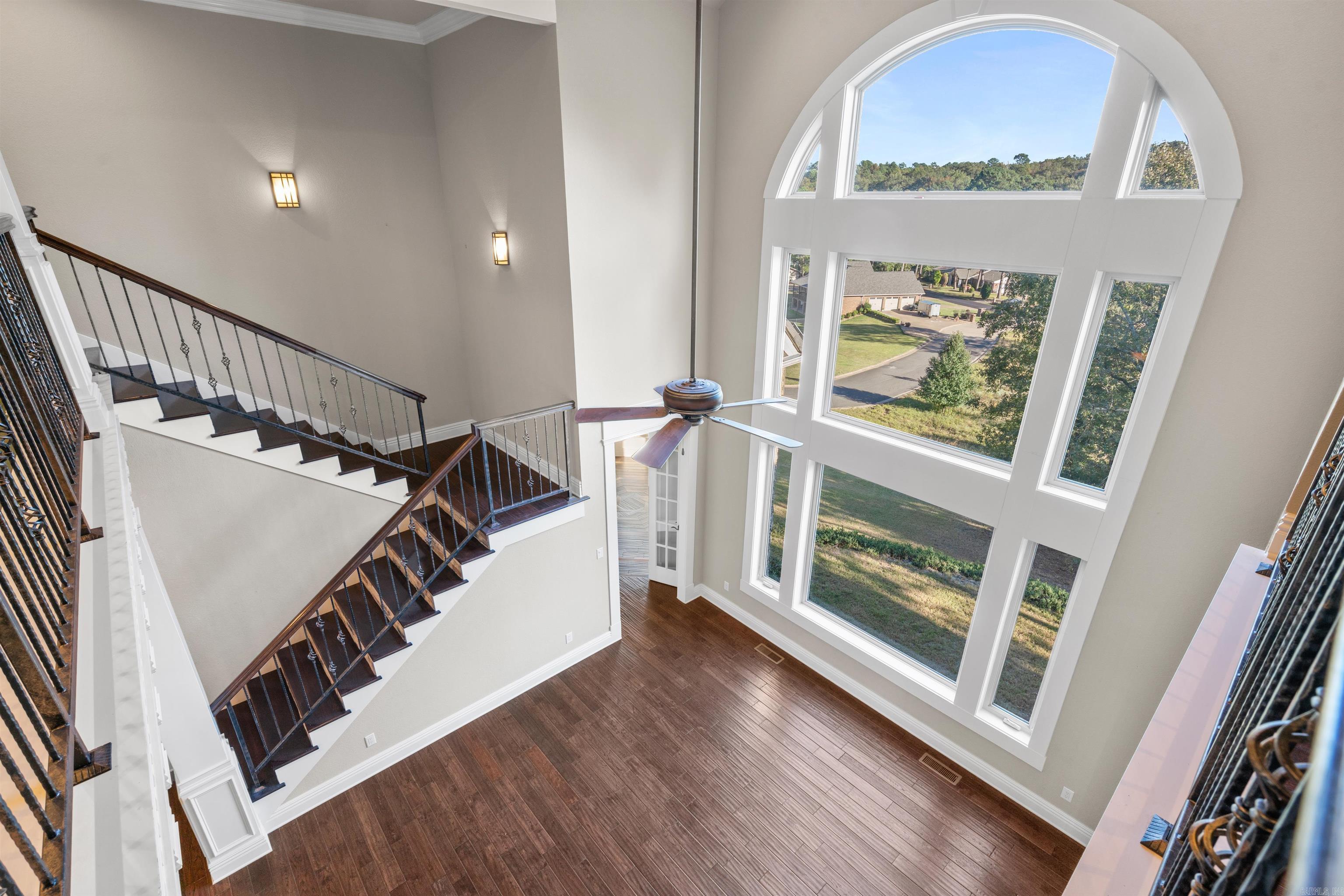 HUNTER HEIGHTS - Residential