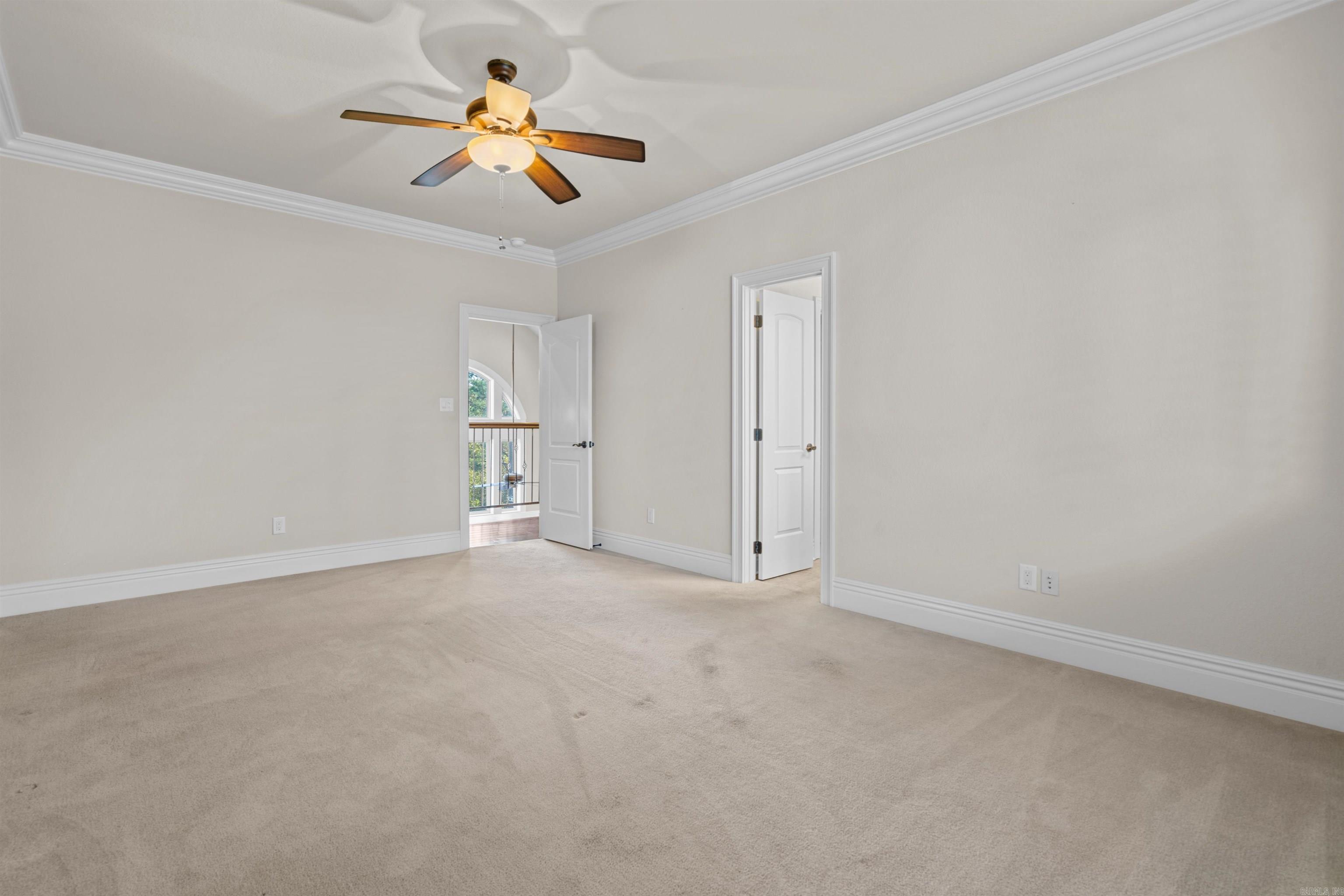 HUNTER HEIGHTS - Residential