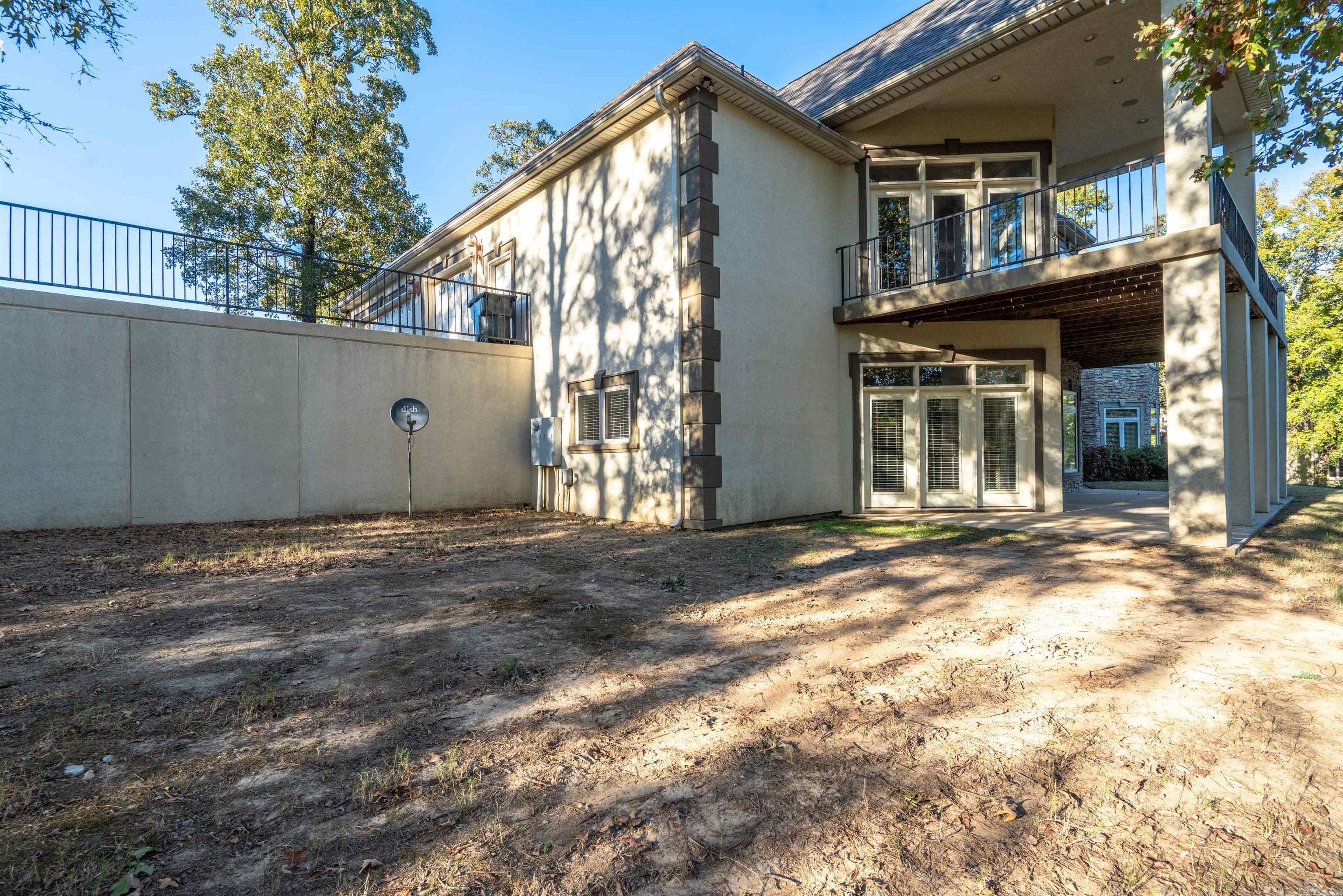 HUNTER HEIGHTS - Residential