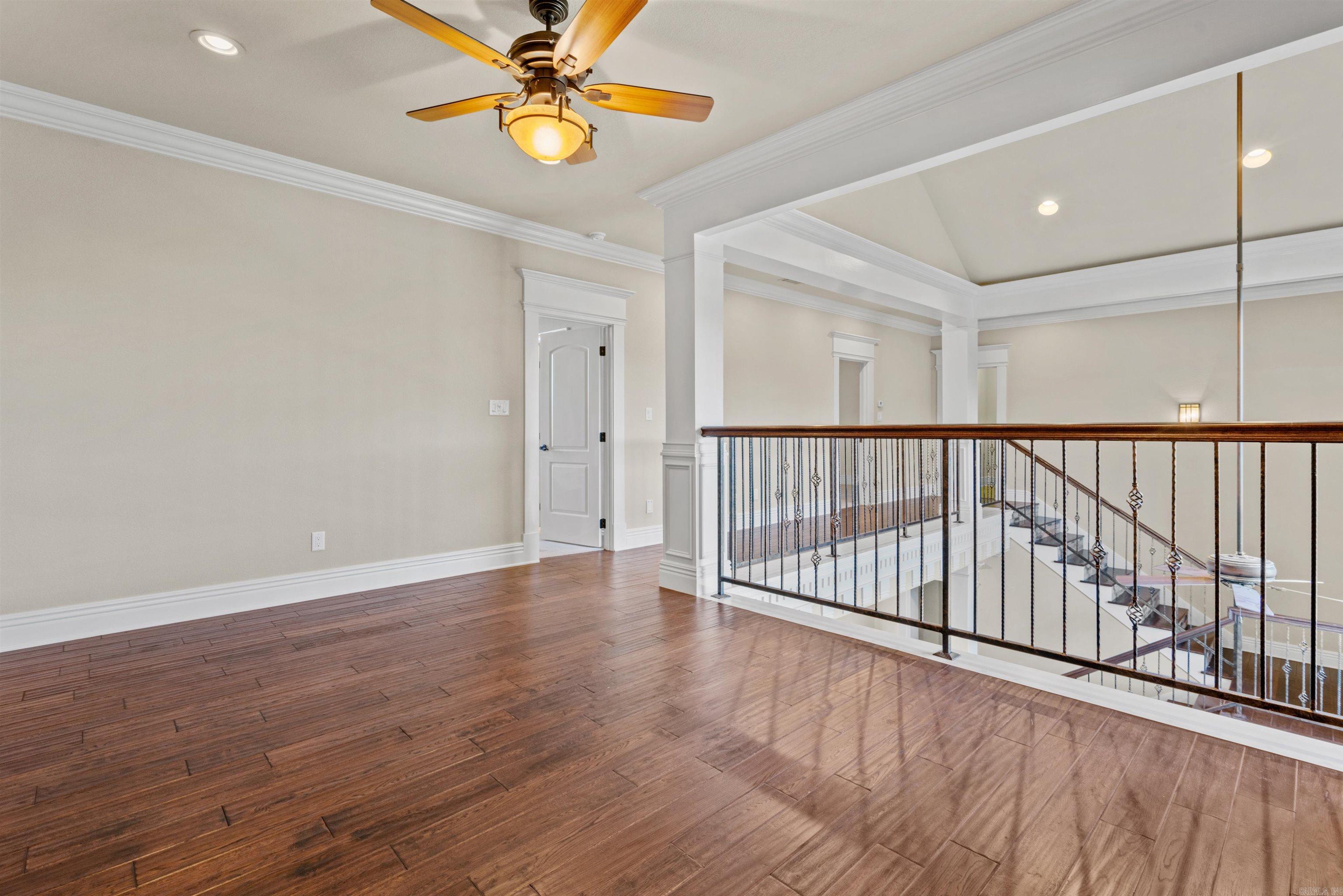 HUNTER HEIGHTS - Residential