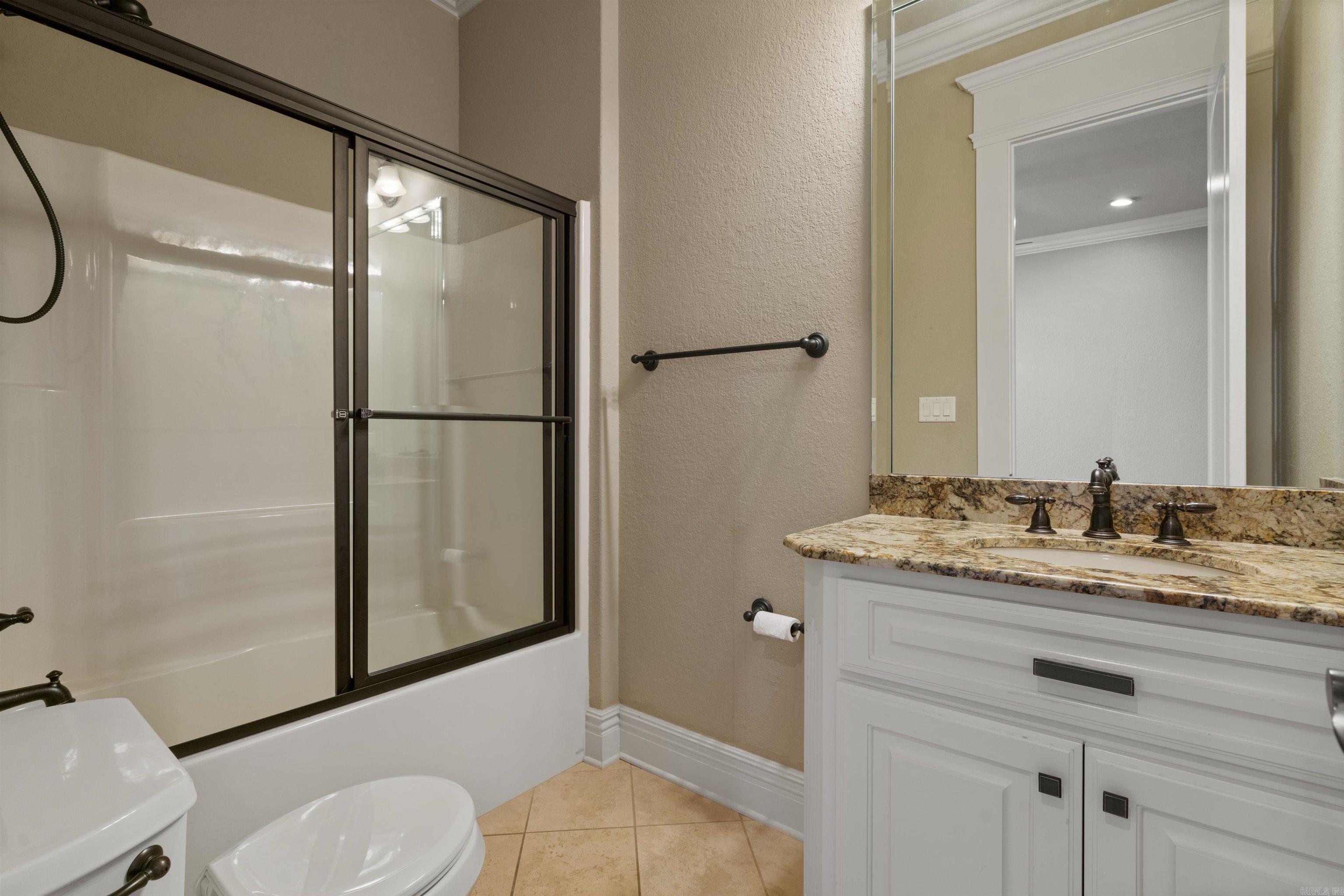 HUNTER HEIGHTS - Residential