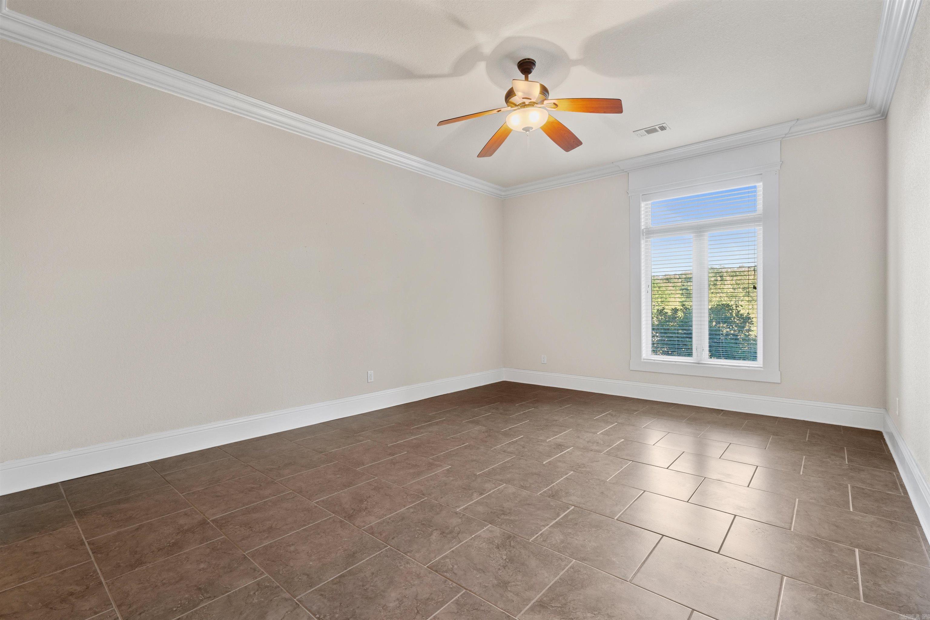 HUNTER HEIGHTS - Residential