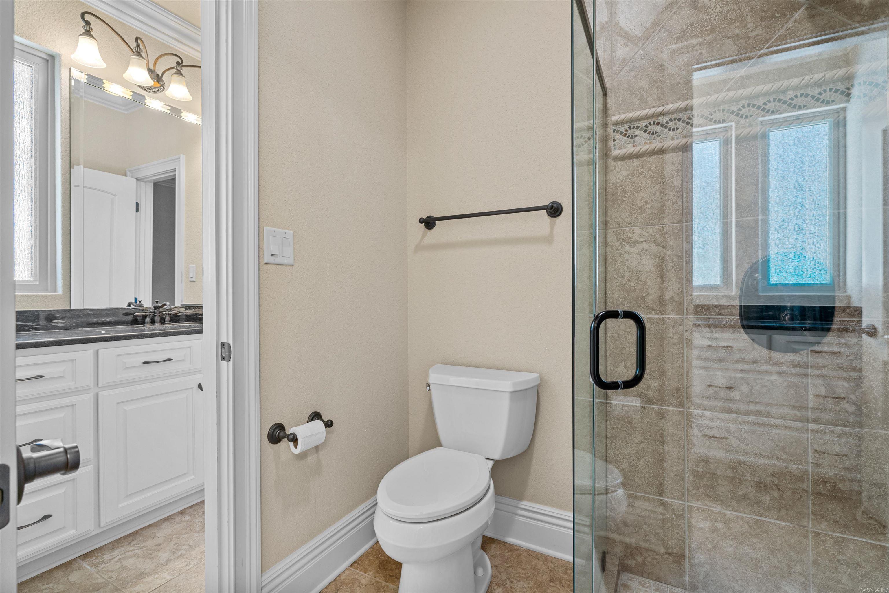 HUNTER HEIGHTS - Residential