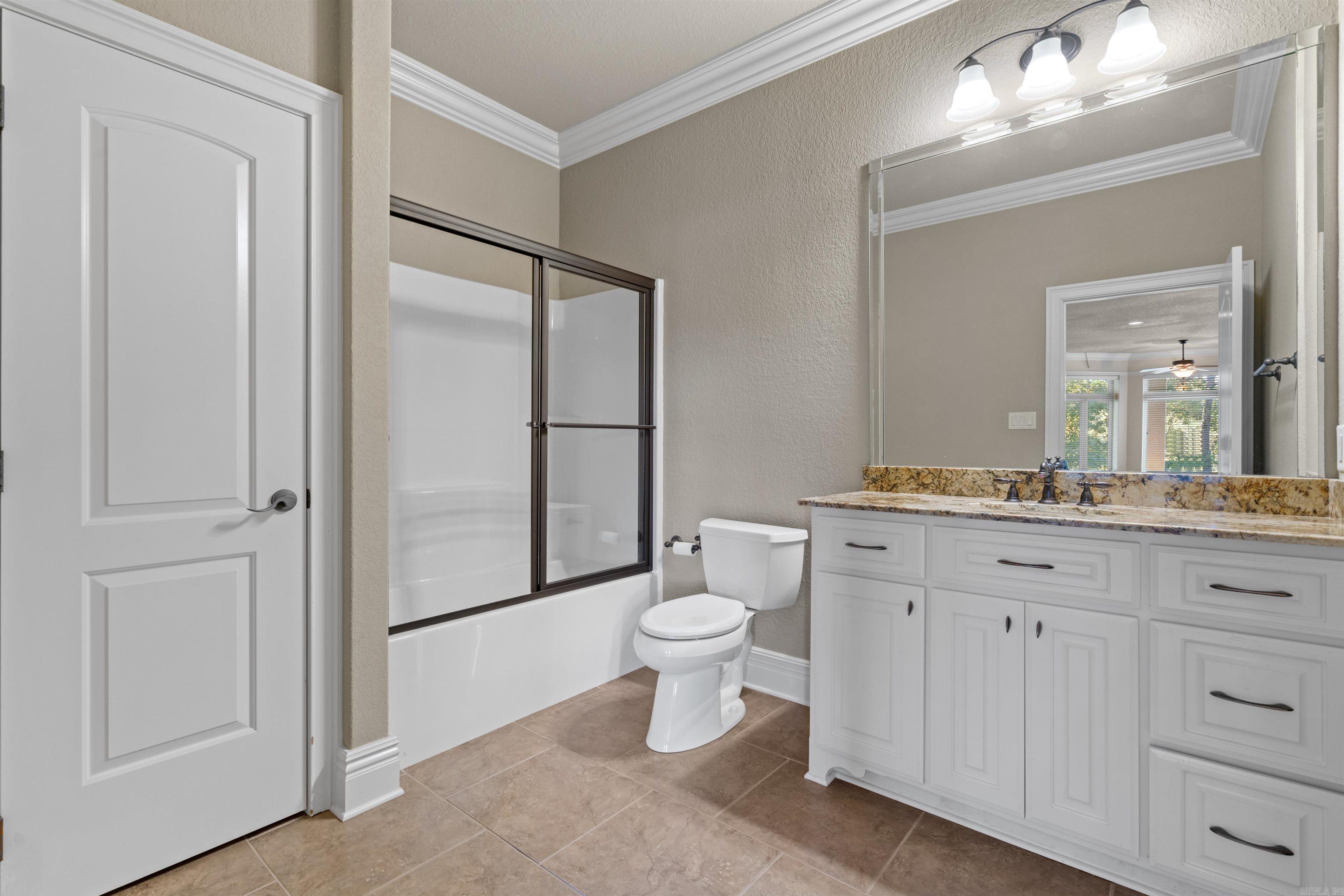 HUNTER HEIGHTS - Residential