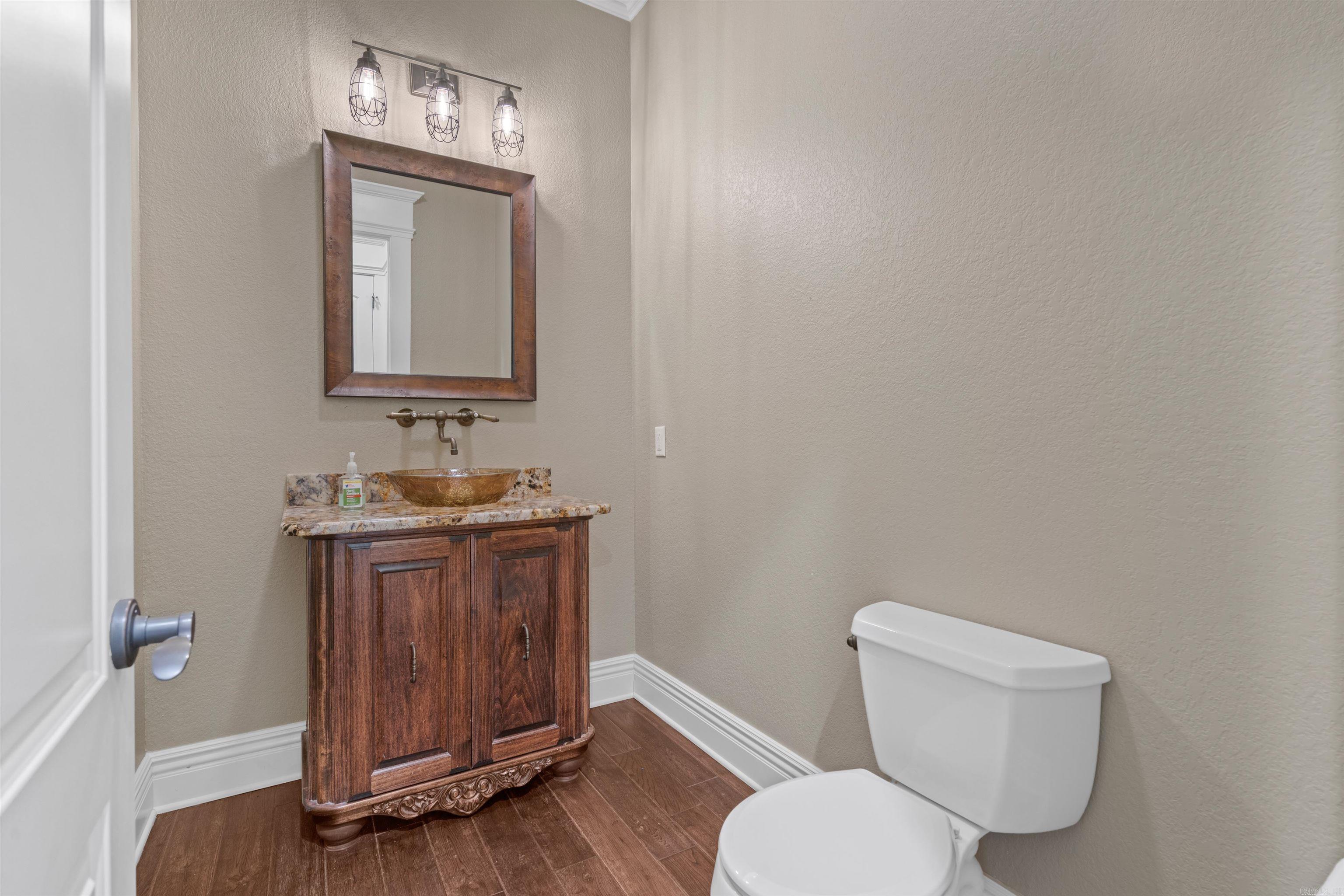 HUNTER HEIGHTS - Residential