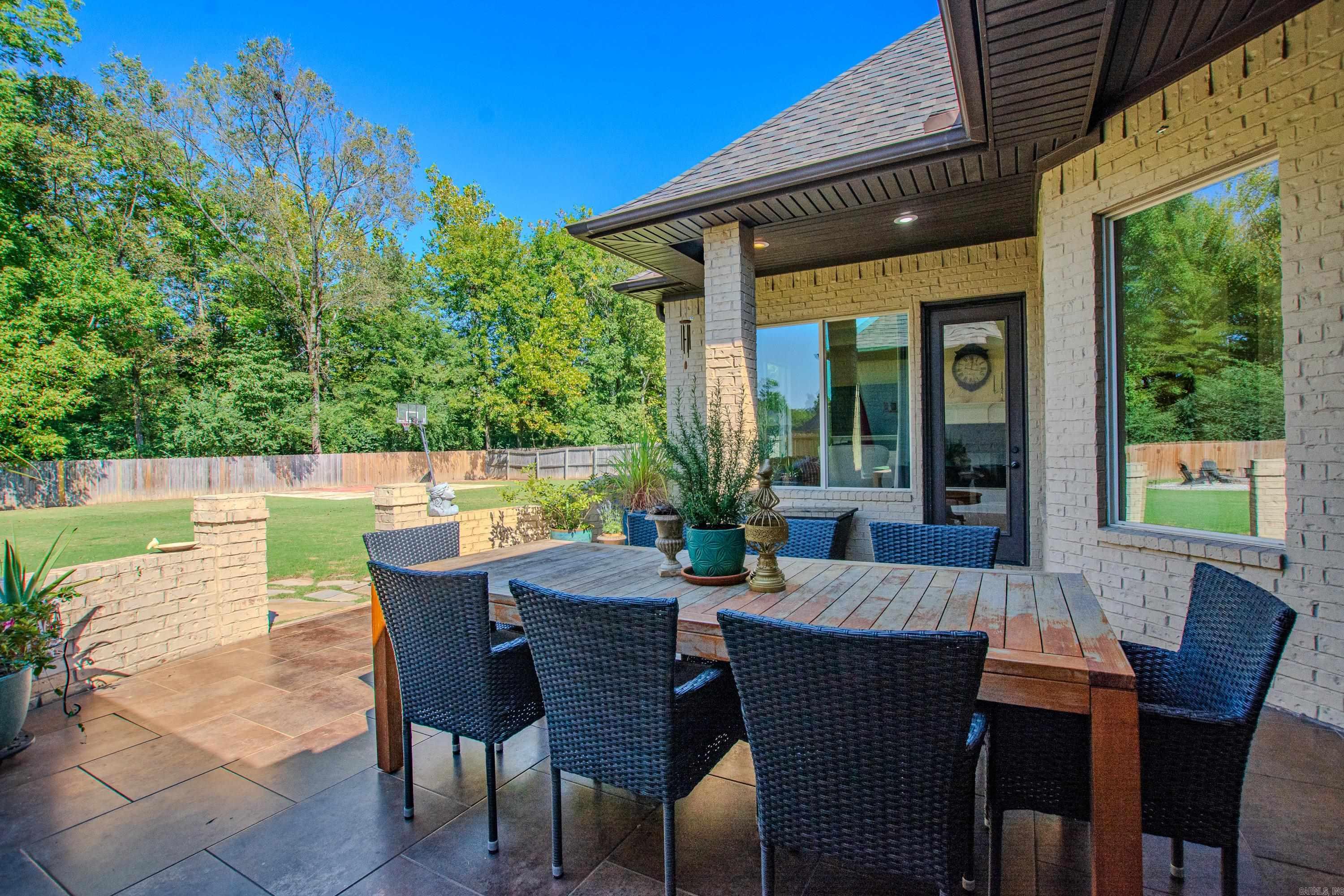 HURRICANE LAKE EST - Residential