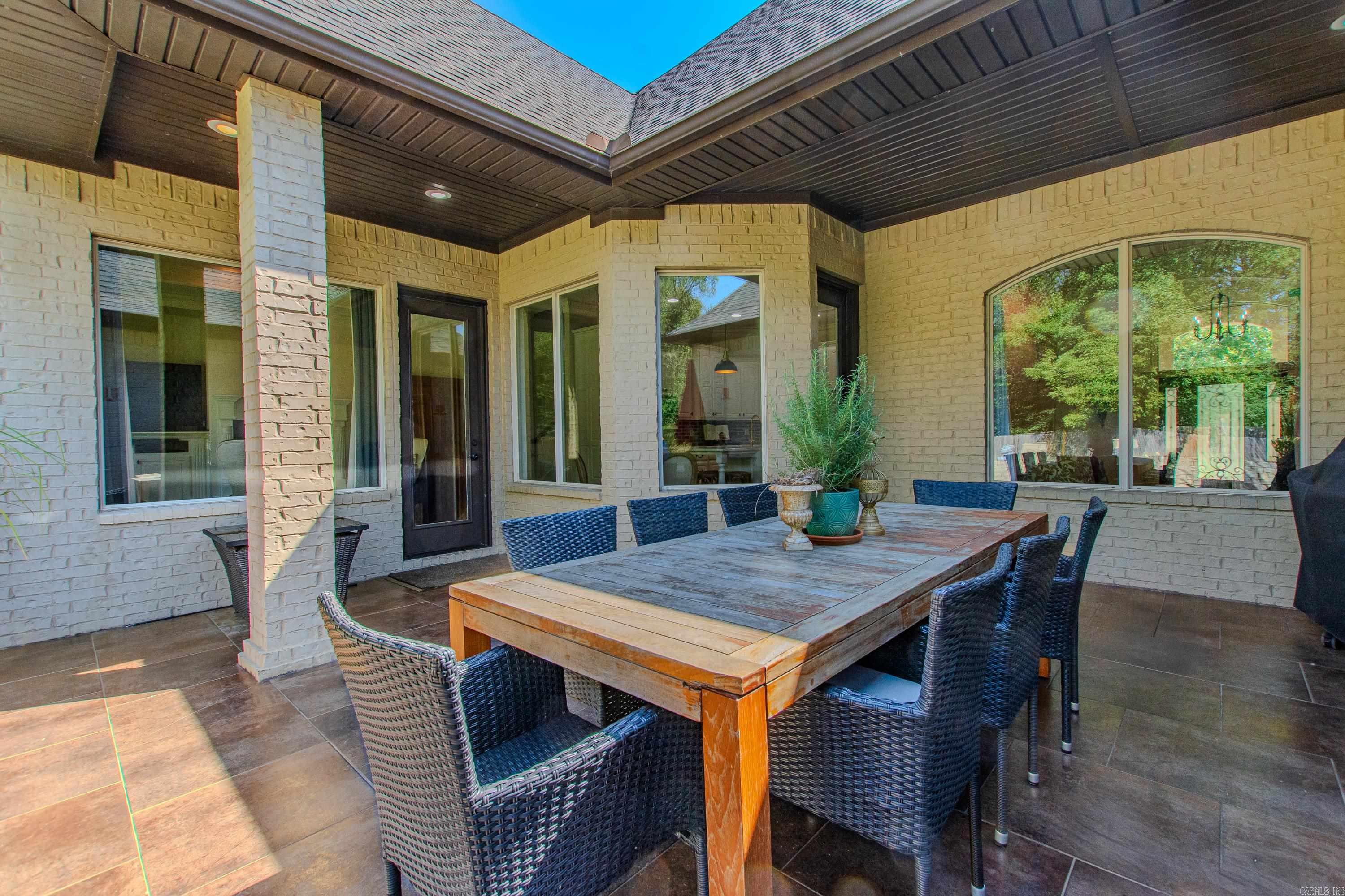 HURRICANE LAKE EST - Residential