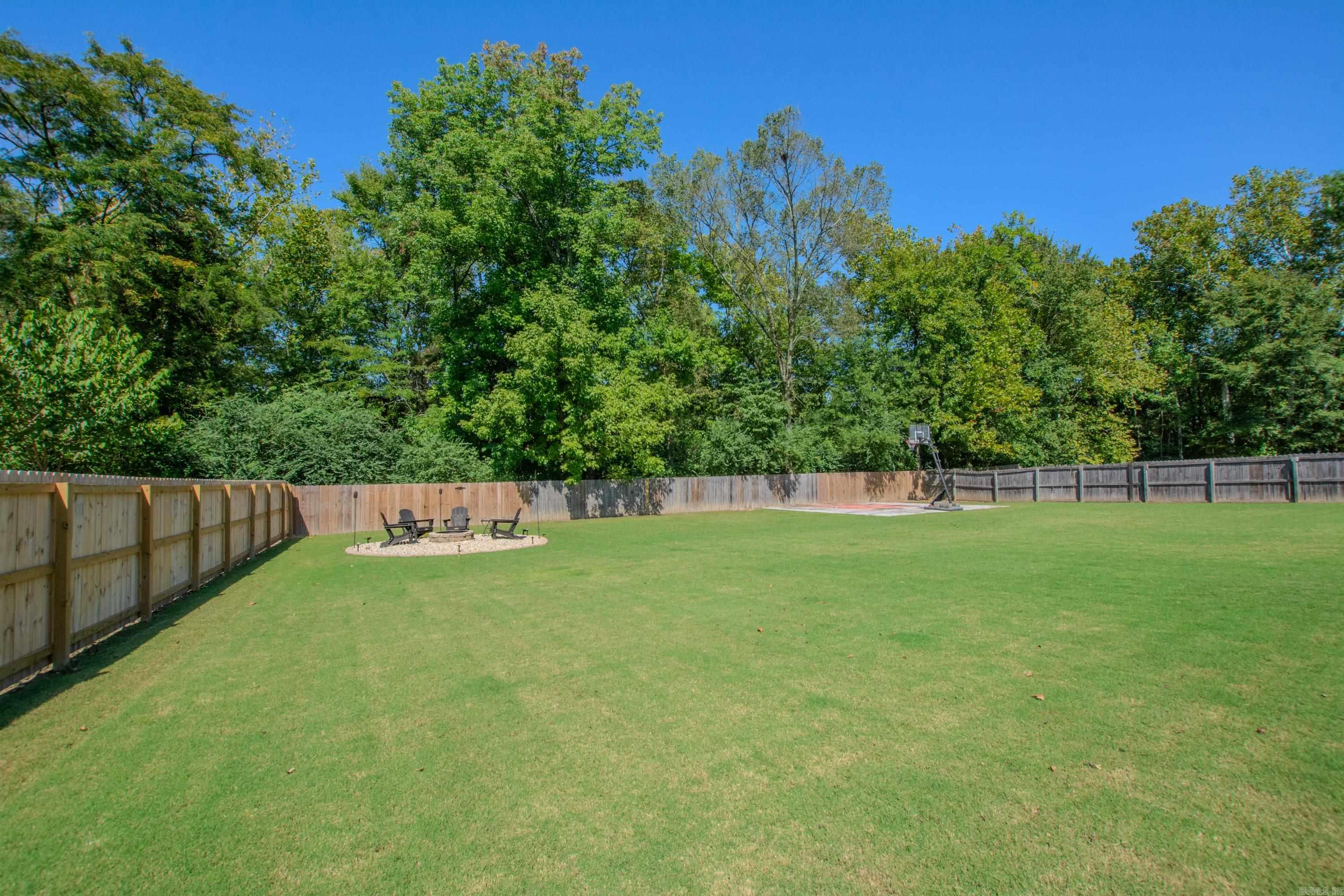HURRICANE LAKE EST - Residential