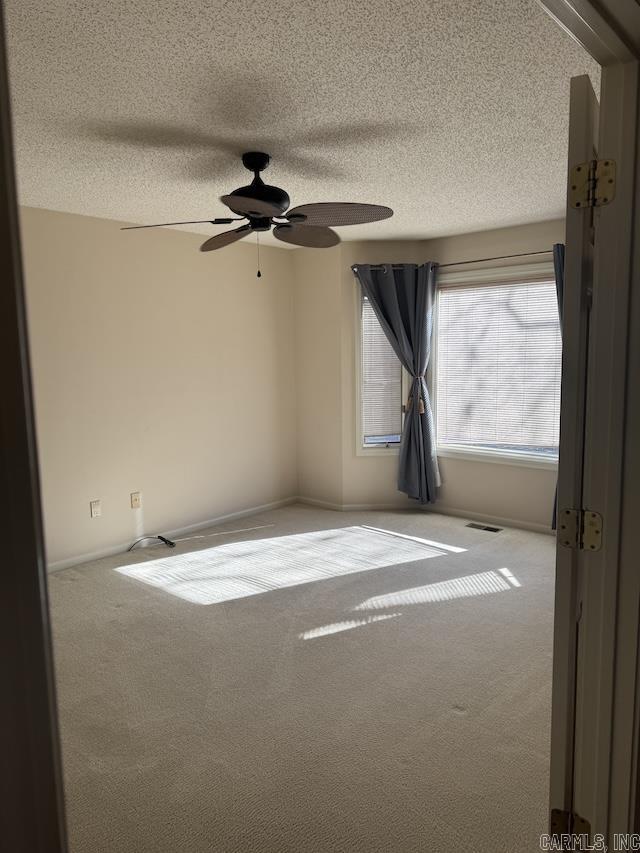 CASTANO - Residential