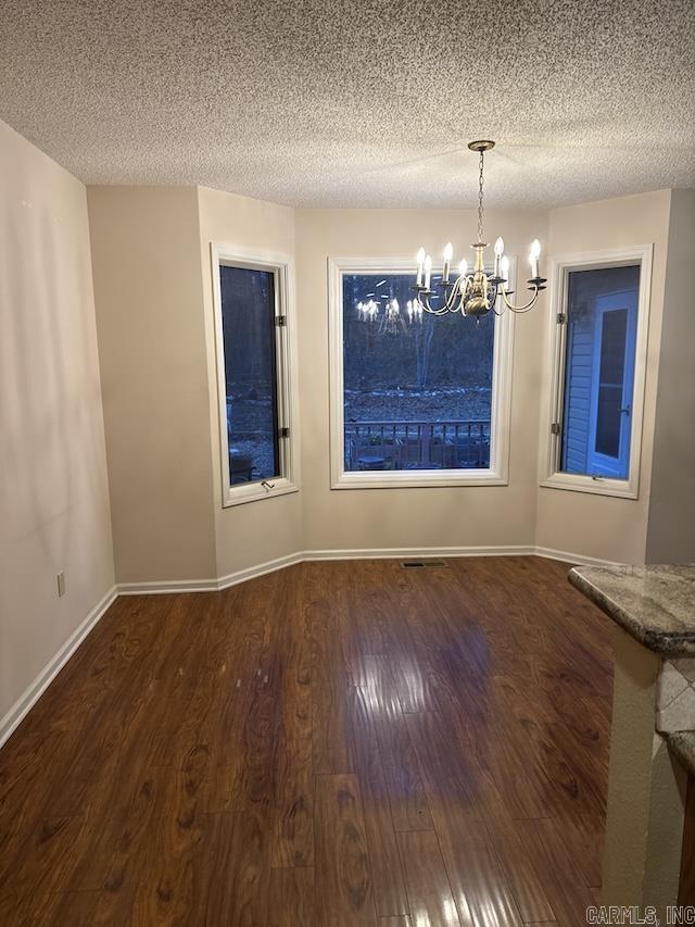 CASTANO - Residential