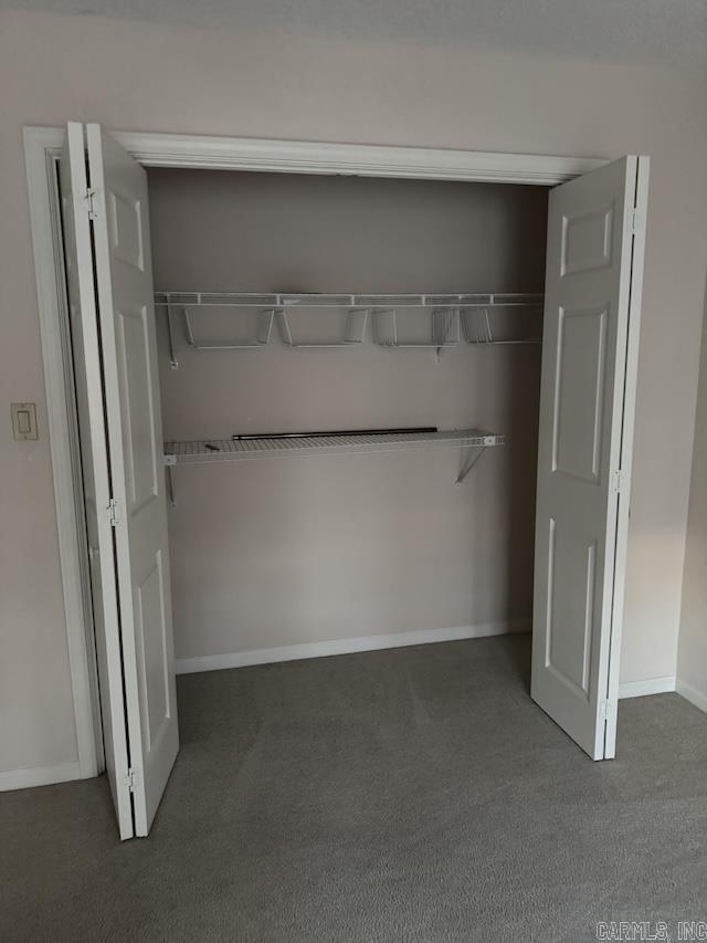 CASTANO - Residential