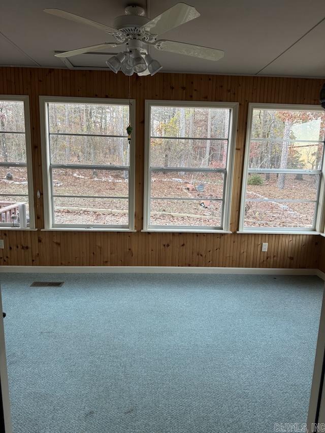 CASTANO - Residential