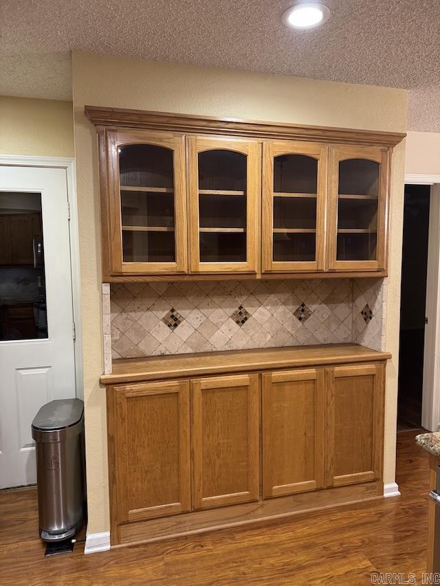 CASTANO - Residential