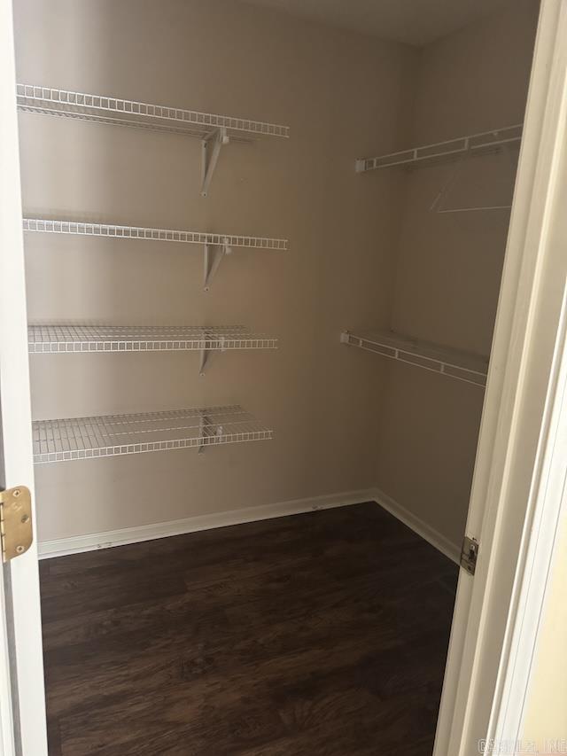 CASTANO - Residential