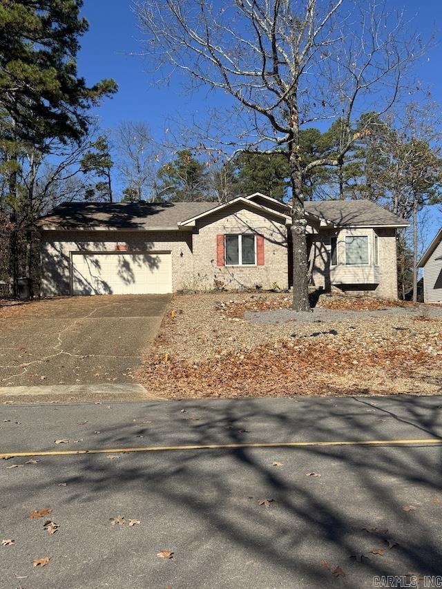 CASTANO - Residential