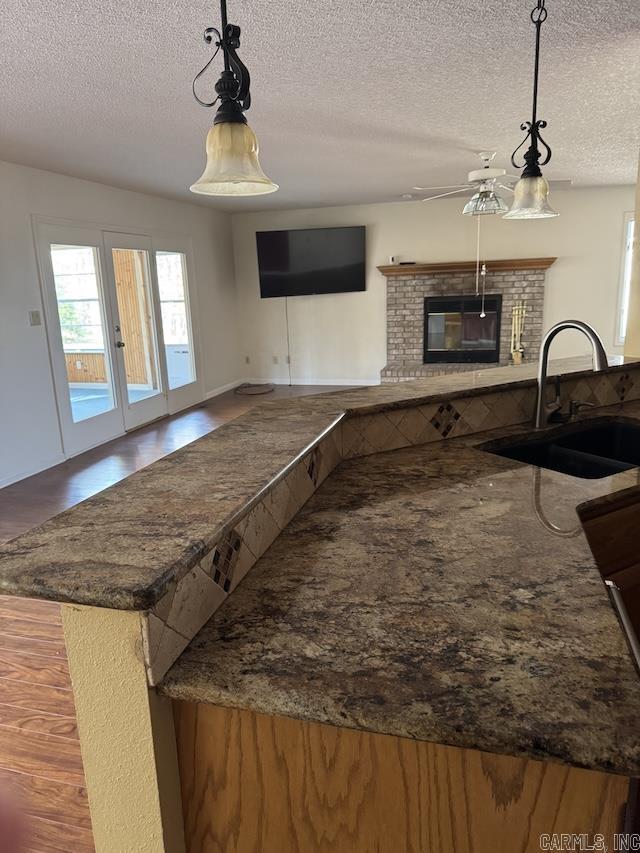 CASTANO - Residential