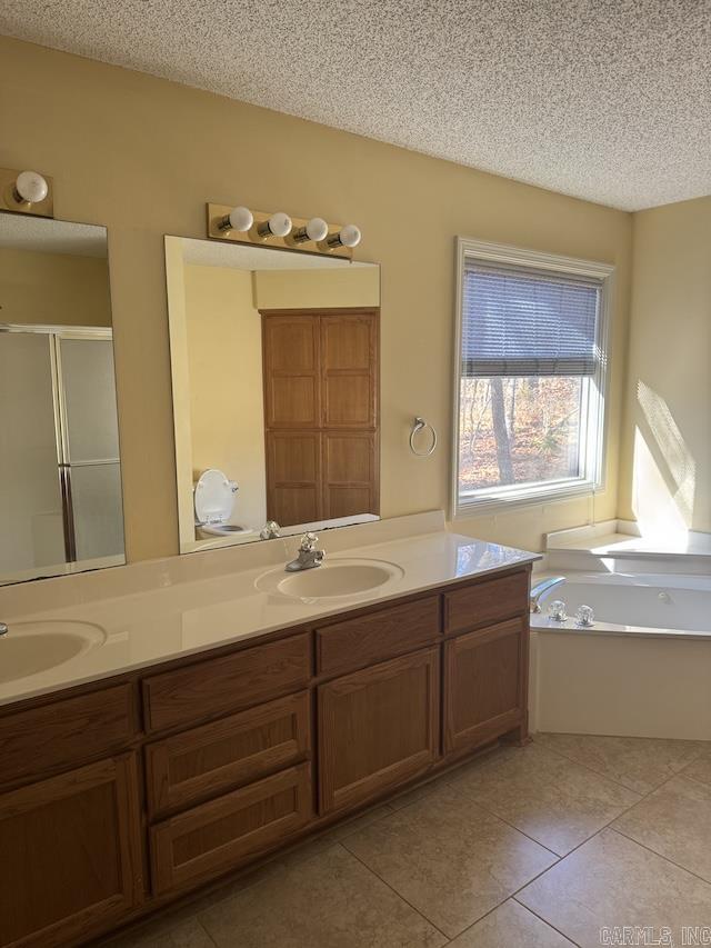 CASTANO - Residential