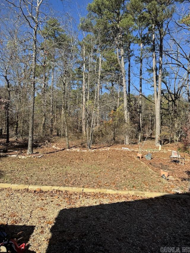 CASTANO - Residential