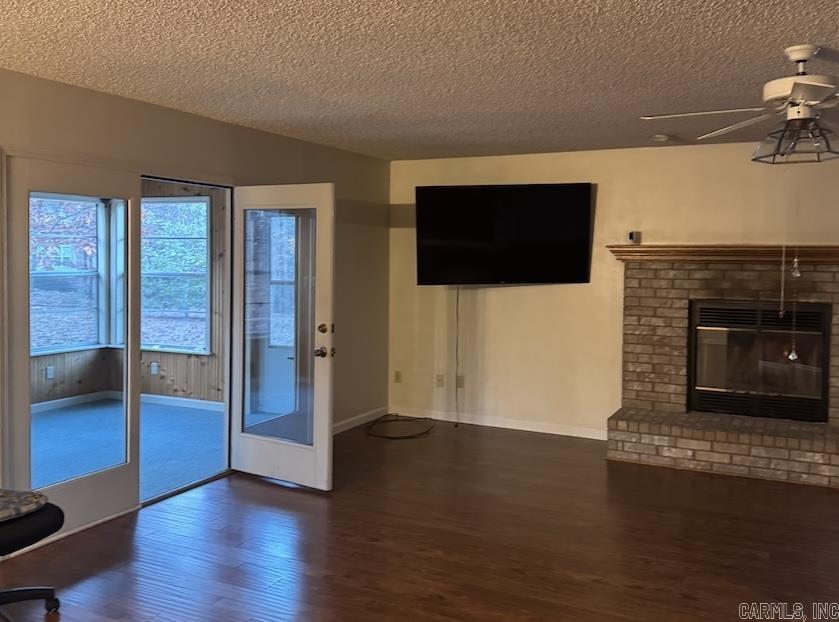 CASTANO - Residential