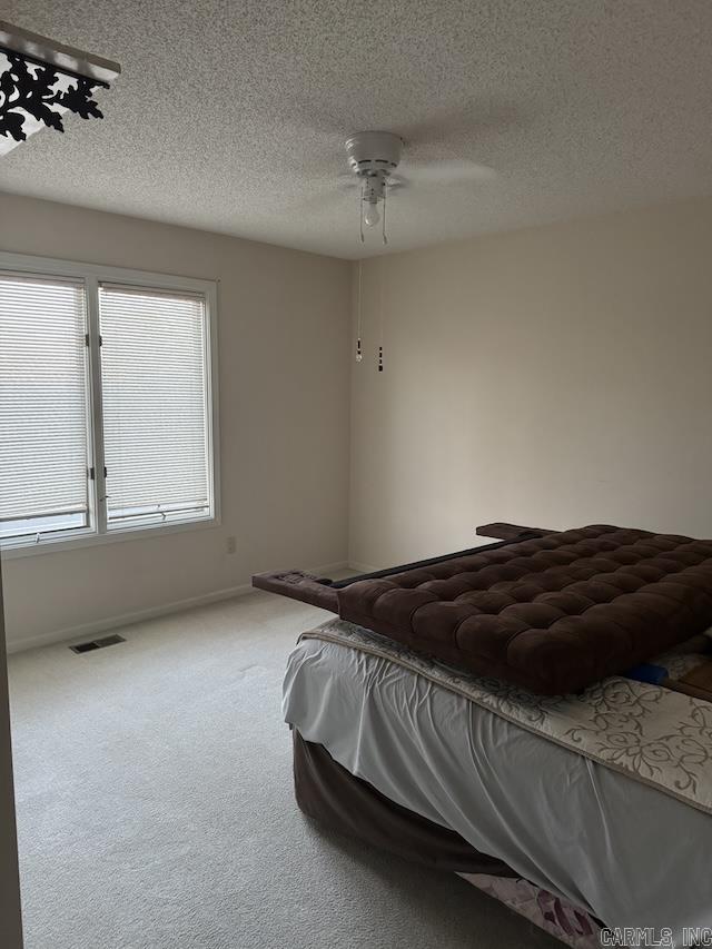 CASTANO - Residential