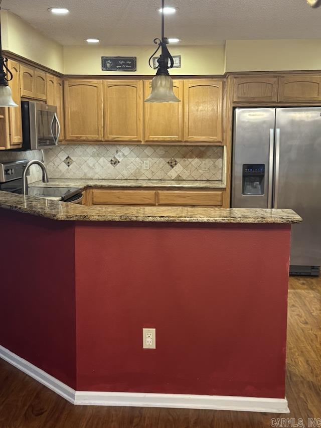 CASTANO - Residential