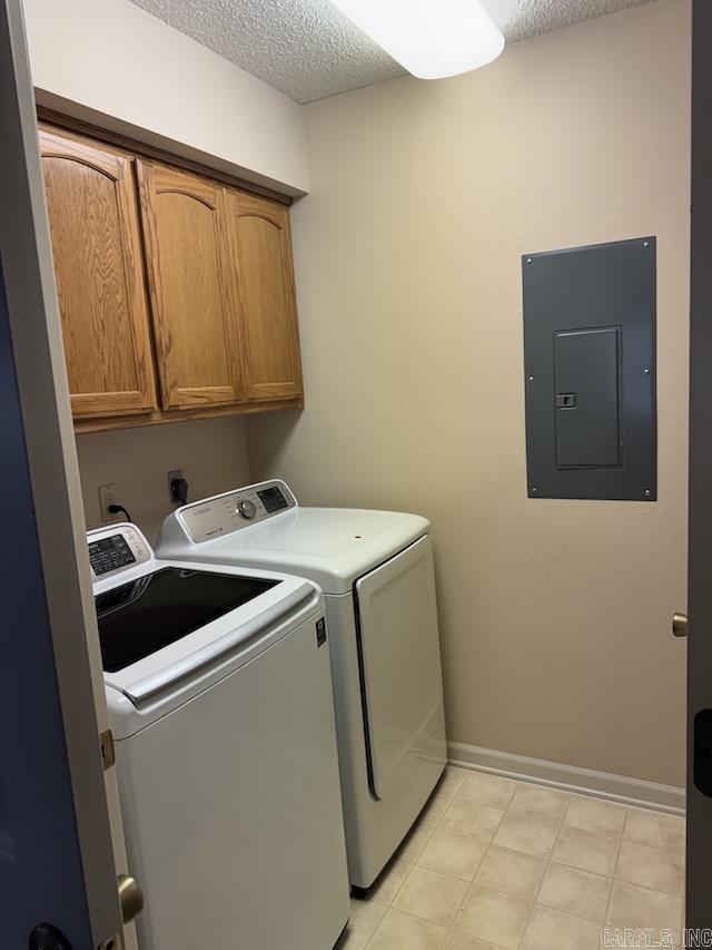 CASTANO - Residential