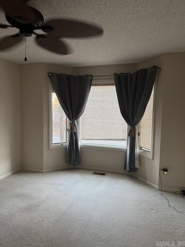 CASTANO - Residential