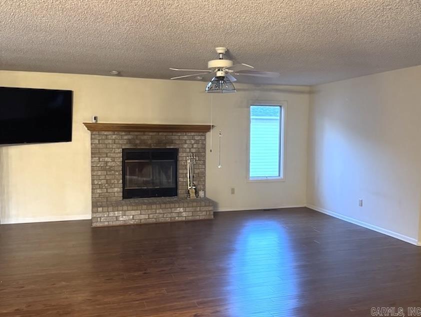 CASTANO - Residential