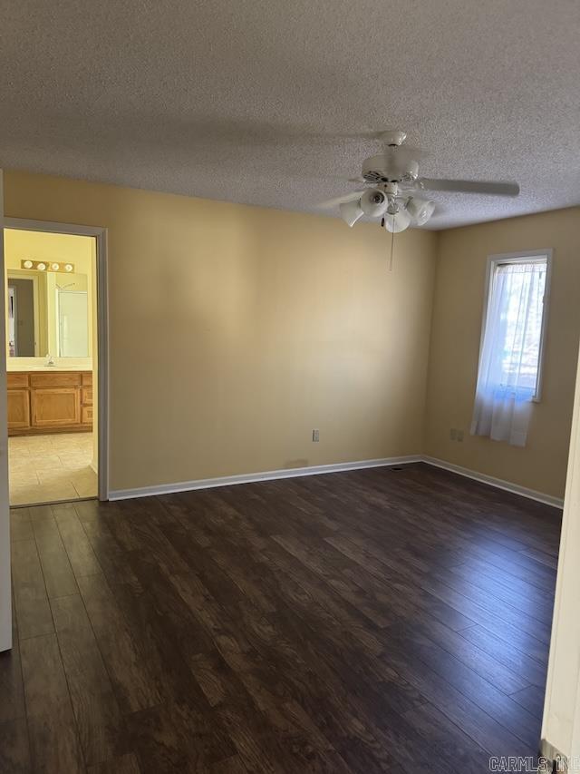 CASTANO - Residential