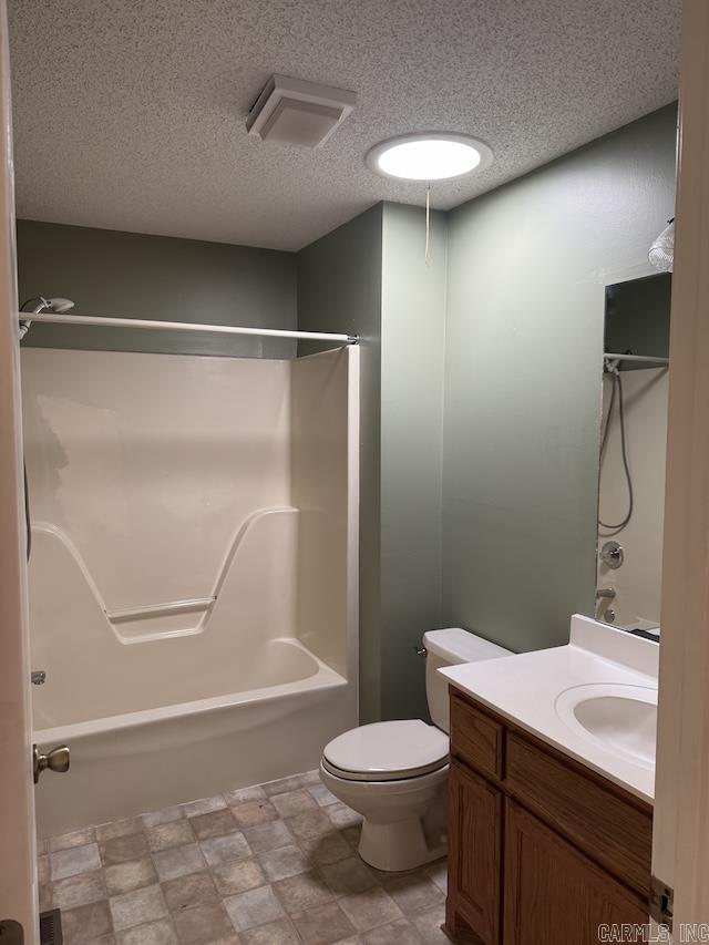 CASTANO - Residential