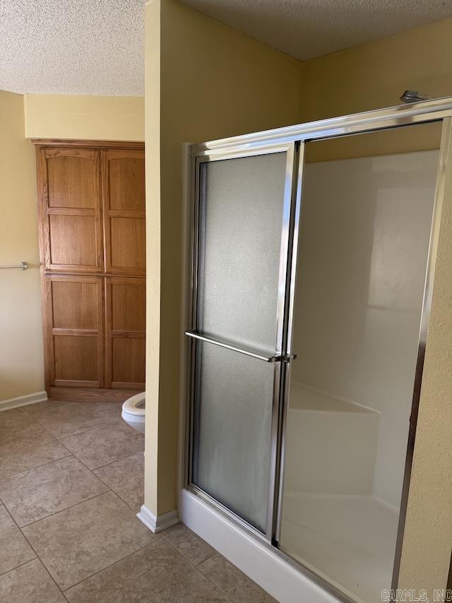 CASTANO - Residential