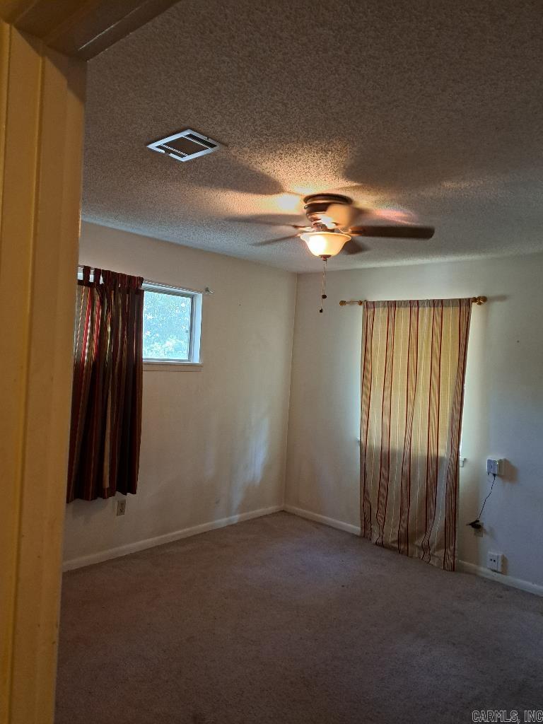 ELKHART - Residential