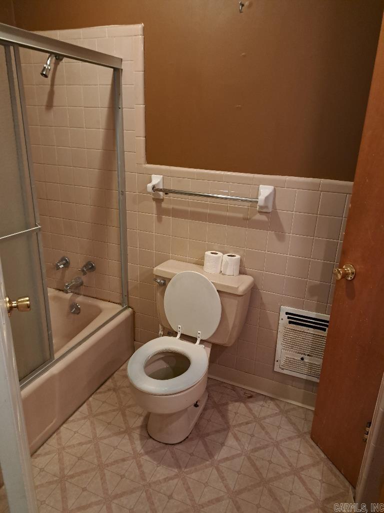 ELKHART - Residential