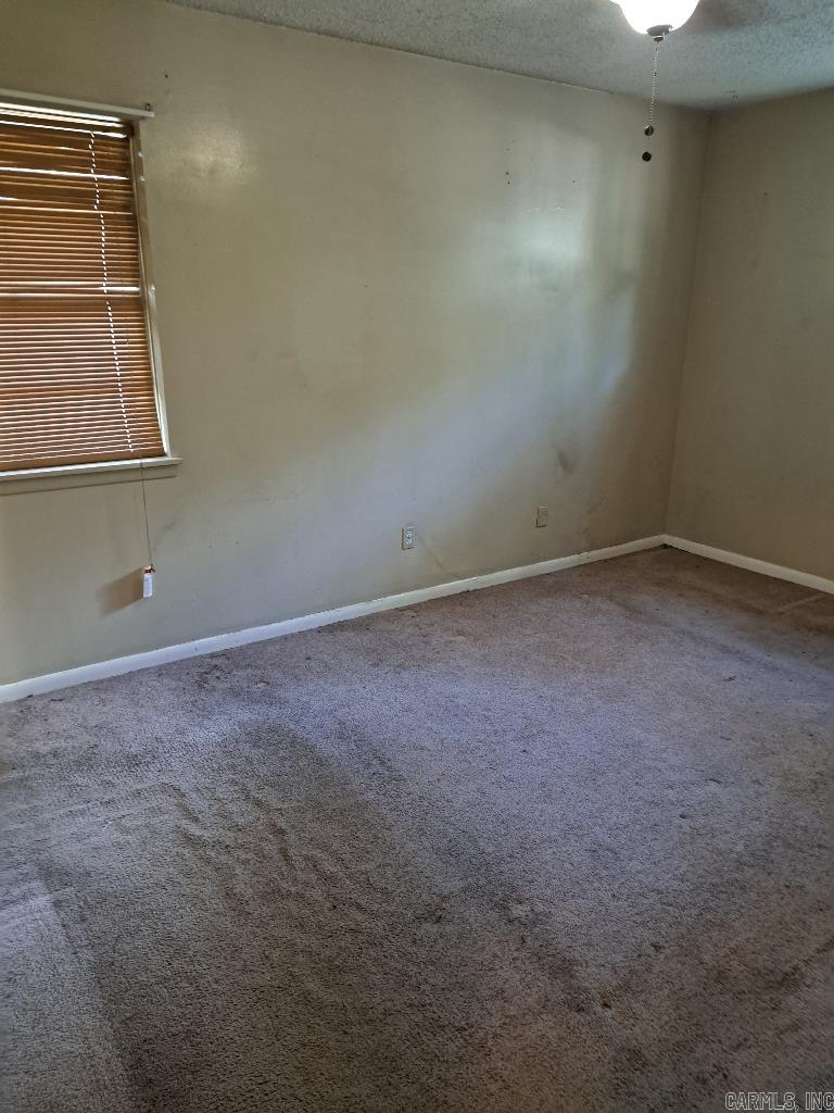 ELKHART - Residential