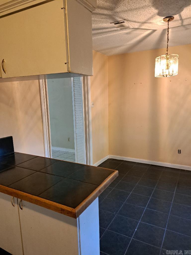 ELKHART - Residential