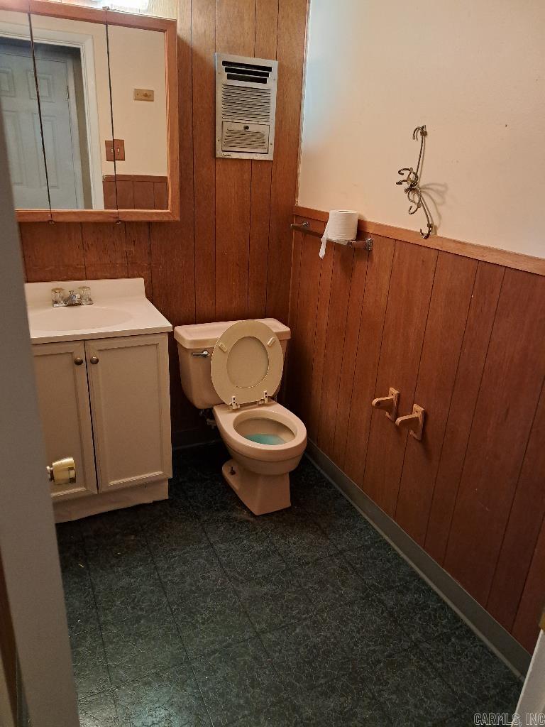 ELKHART - Residential