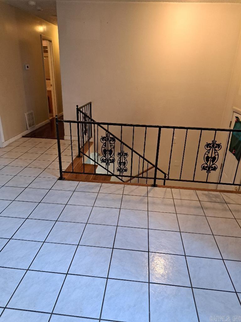 ELKHART - Residential